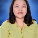 Hazel J. Navarro