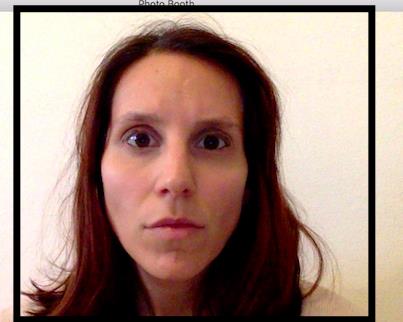 Giulia Lavatura Truninger 