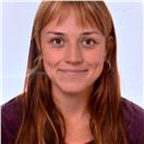 Sonia Manso Herrero