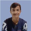 Anish