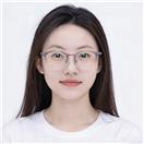 Celine Guo