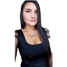 Claudia C. garzon orjuela