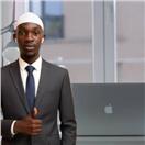 Jimoh S. JIMOH
