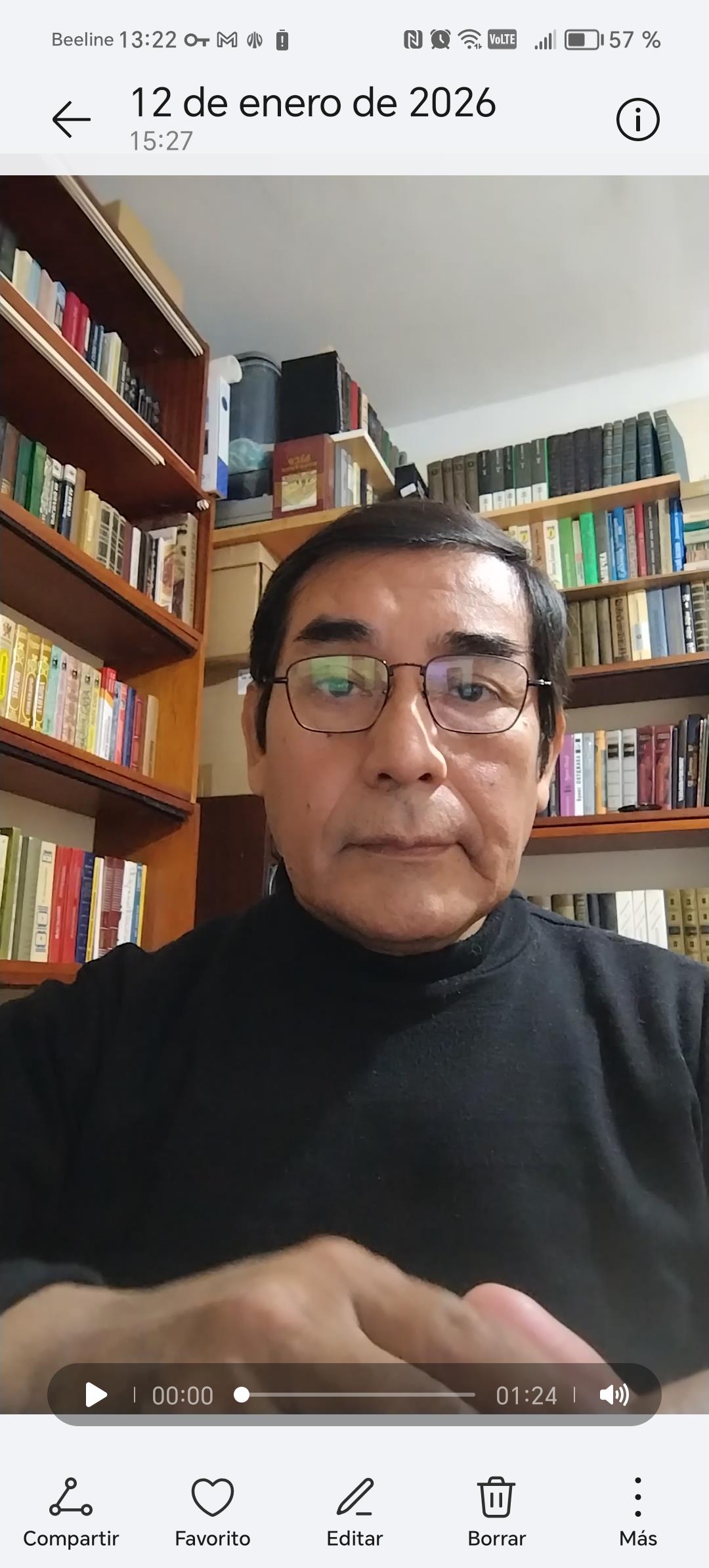 Jesús O. Palomino Huamani 