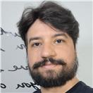 Felipe Pereira