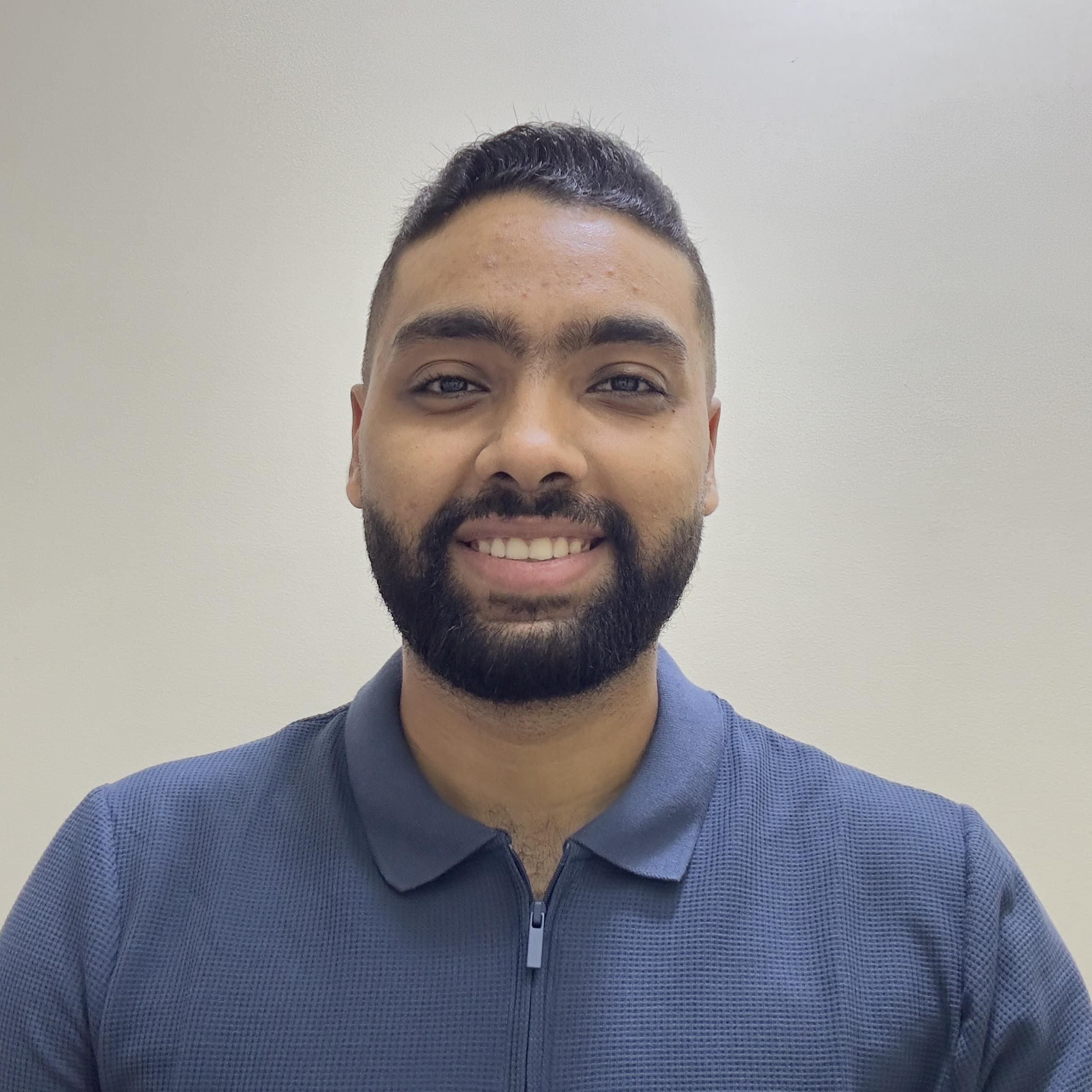 Karim