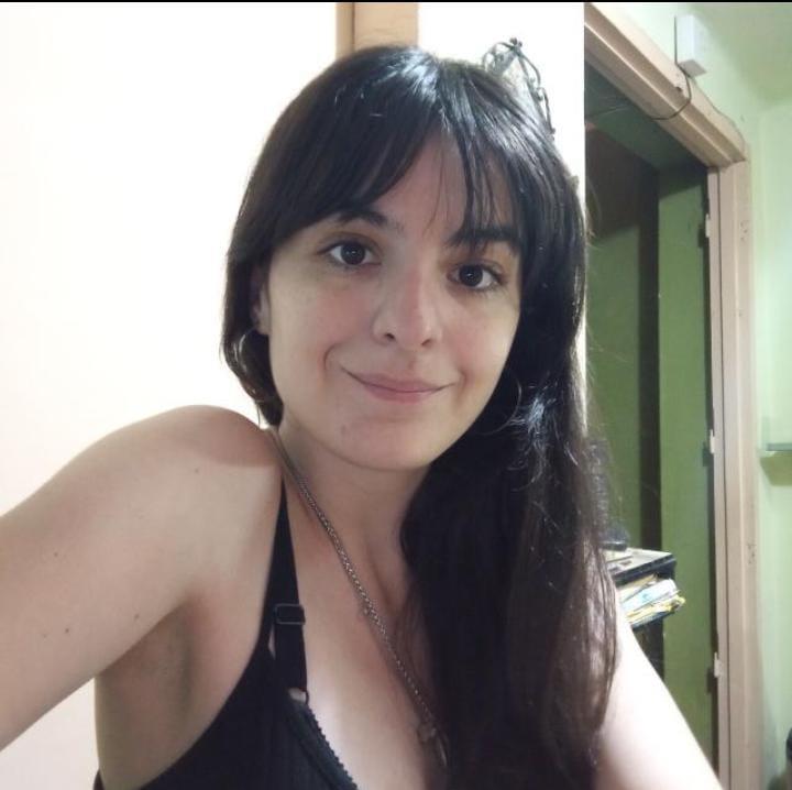 Eugenia