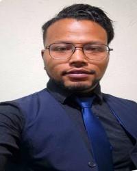 Giovanni R. TERRACCIANO HURTADO