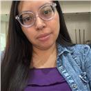 Yesica Tzun