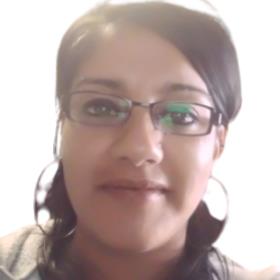 Shafeeqa
