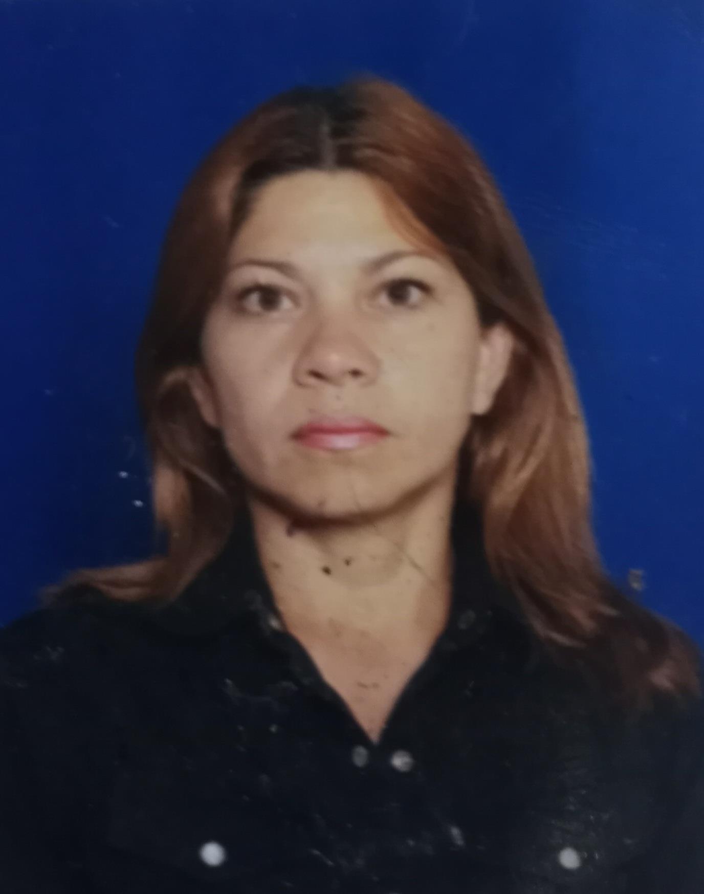 Milva