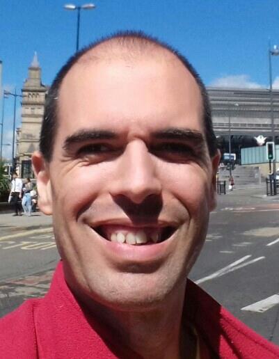 David C. 