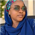 Khadija A.