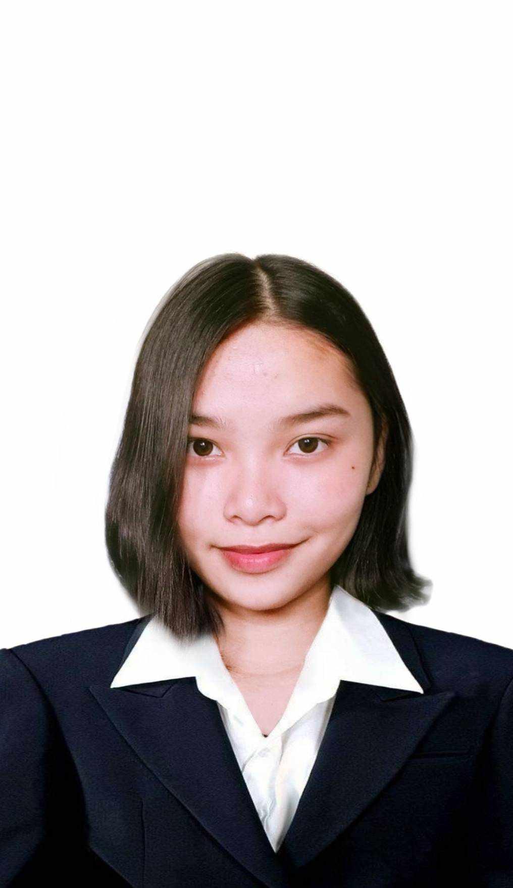 Bel M. Mata