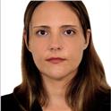 Rebeca
