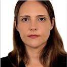 Rebeca Fernández Cooke