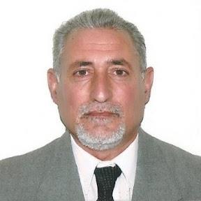 Francisco