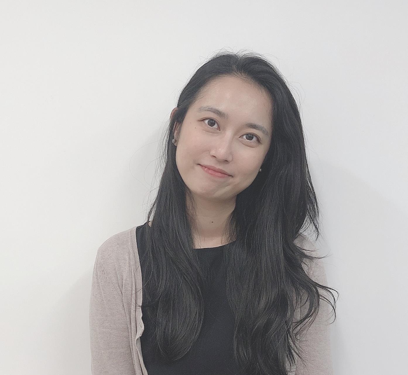Helena Hwang