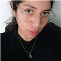 Renata