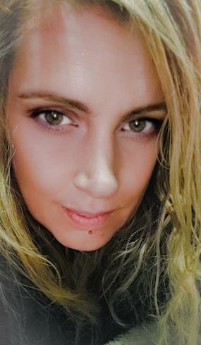 Ana Sánchez Pompey 