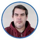 Juan C. Benitez Romero