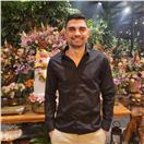 João V. Viana de Figueiredo