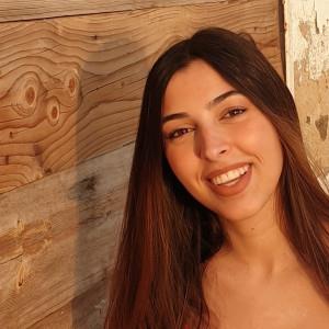 Xenia
