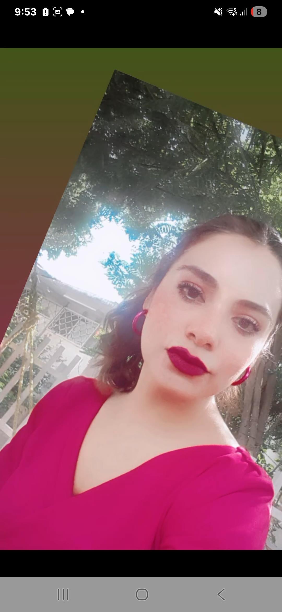 Paulina Leyva matamoros 