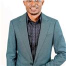 Achford Tokora
