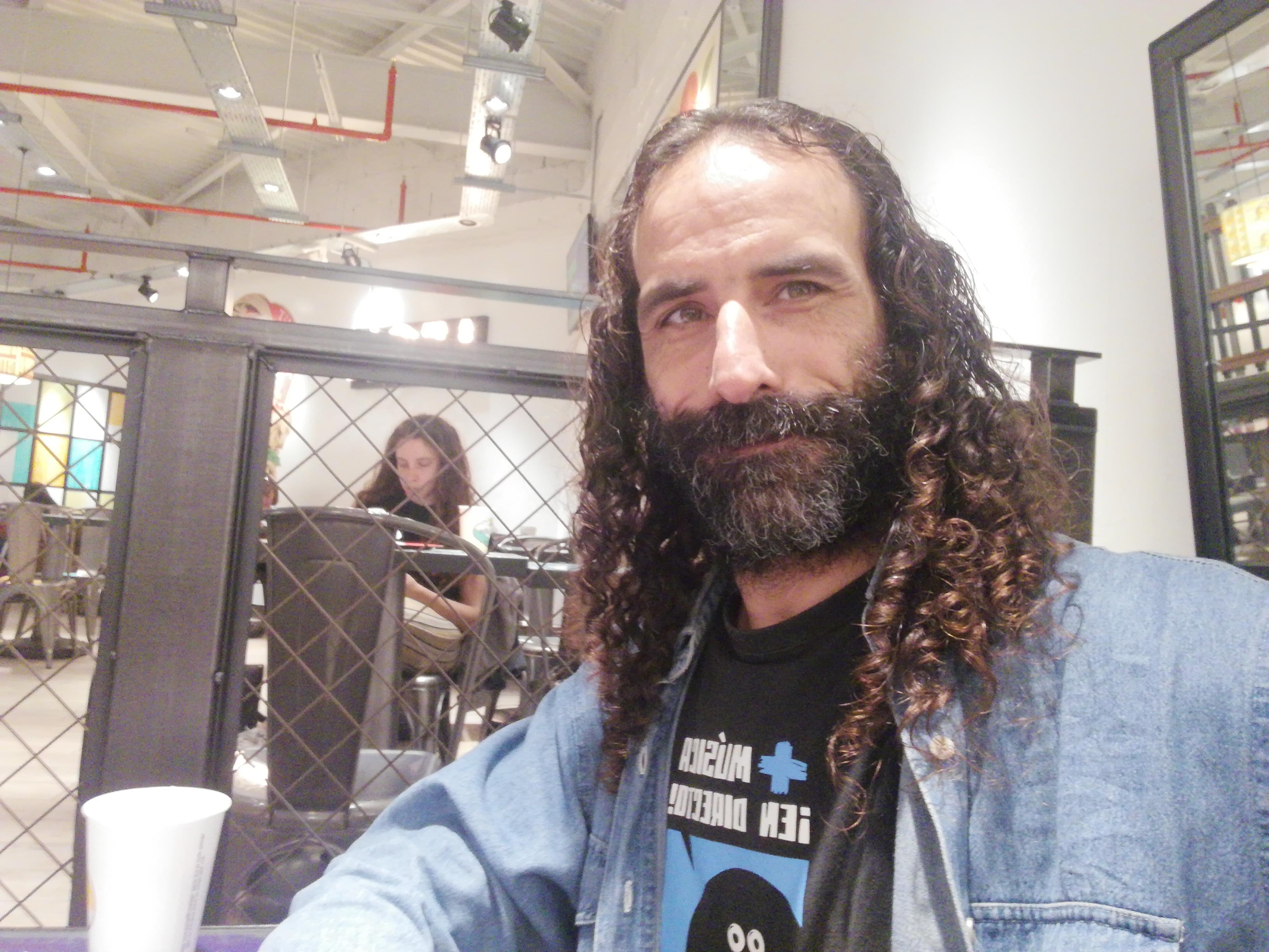 Úlarel de Fez Contreras