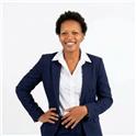 Nthabiseng L.
