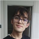 David Palacios Illán