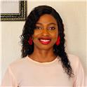 Olayinka
