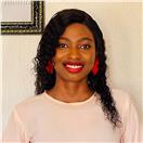 Olayinka Sobola