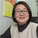 Zoe Xiaoyan