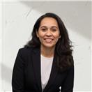 Maryam Assis dos Santos