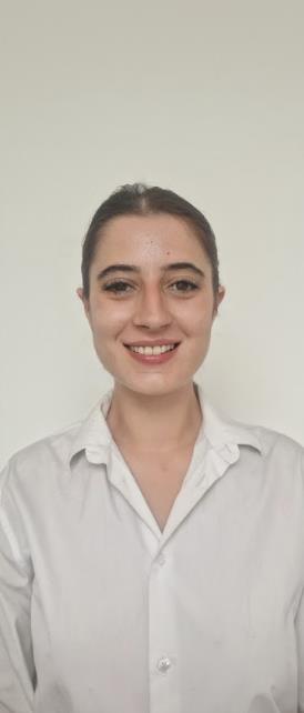 Julie