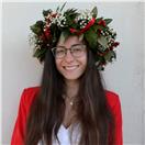 Veronica