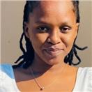 Ngcebo Mthethwa