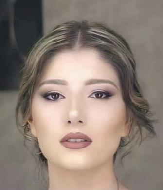 Teona Chakvetadze