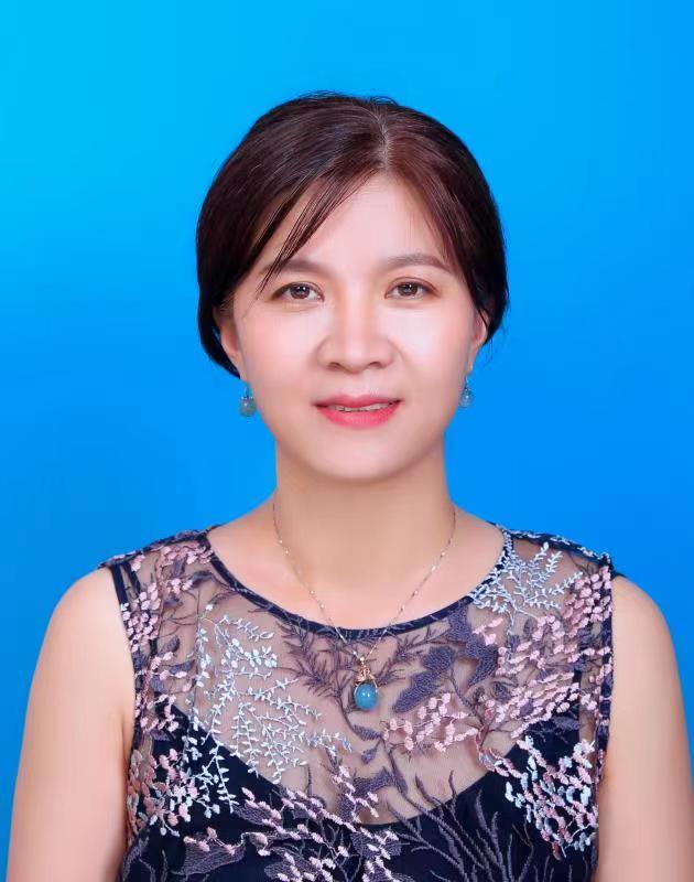 Liu Z. Liu