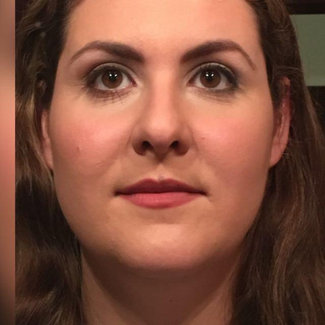 María D. Sánchez Contreras