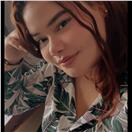 Michell Ruiz Arzuza