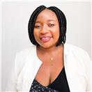 Tânia M. Mungoi