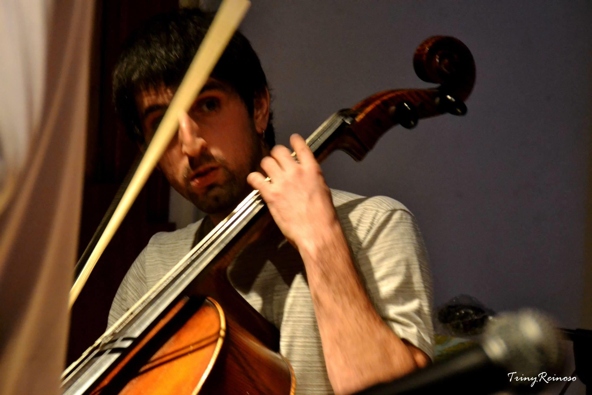 Nahuel G.