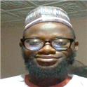 Saheed A.