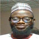 Saheed A. Abdgofar