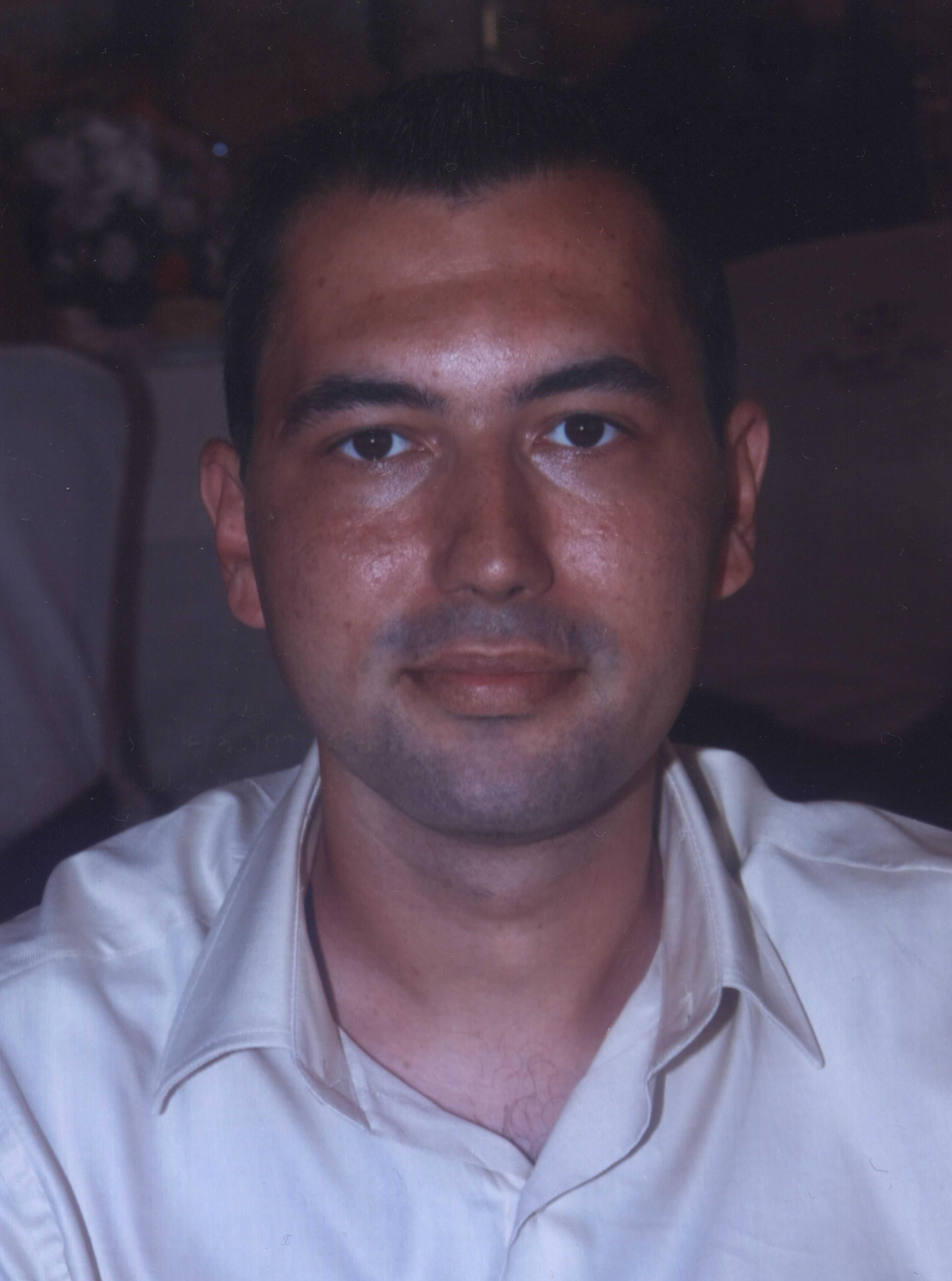 Miguel