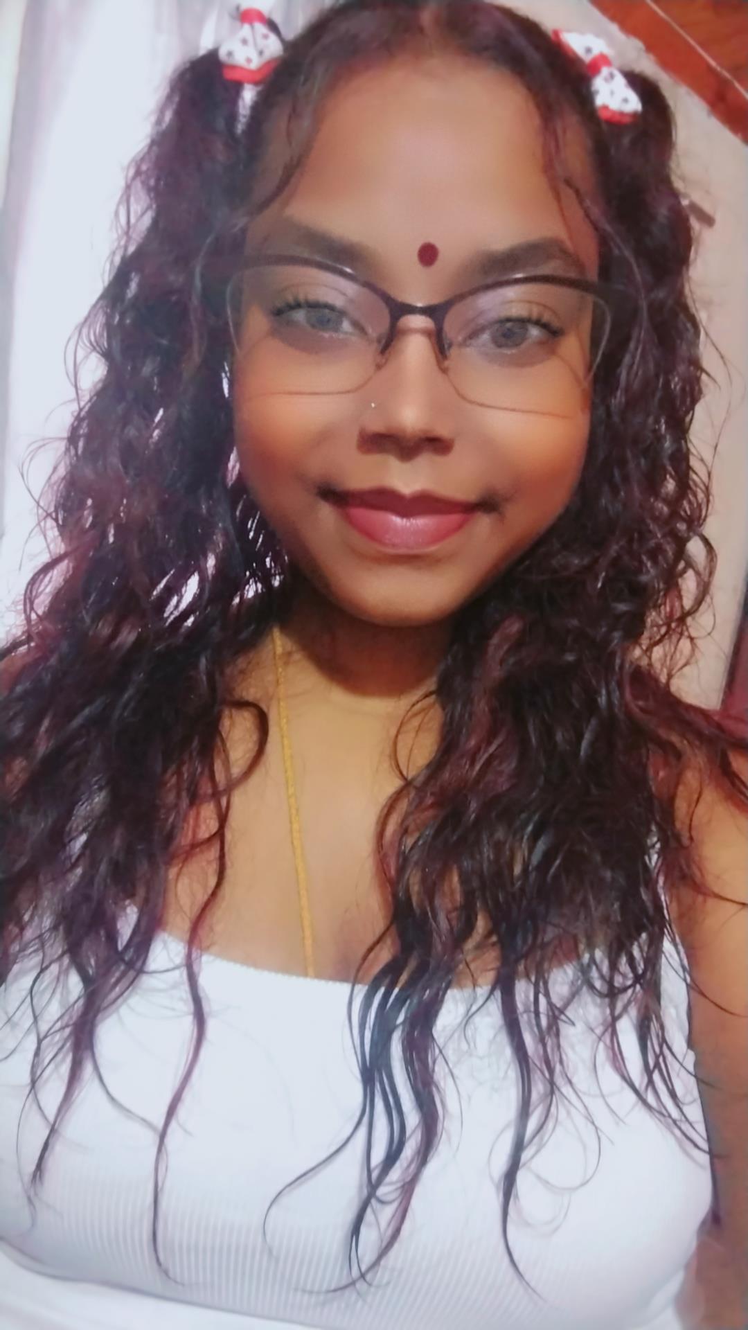 Joelene G. Genagn