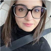 Maria G Tongiani Profesora Online De Historia Classgap